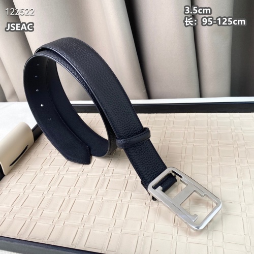Cheap Tods AAA Quality Belts For Men #1190463 Replica Wholesale [$52.00 USD] [ITEM#1190463] on Replica Tods AAA Quality Belts