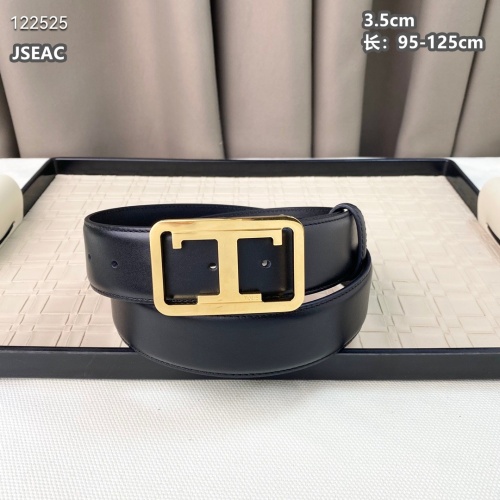 Cheap Tods AAA Quality Belts For Men #1190464 Replica Wholesale [$52.00 USD] [ITEM#1190464] on Replica Tods AAA Quality Belts