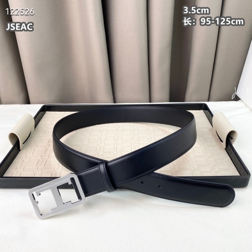 Cheap Tods AAA Quality Belts For Men #1190465 Replica Wholesale [$52.00 USD] [ITEM#1190465] on Replica Tods AAA Quality Belts