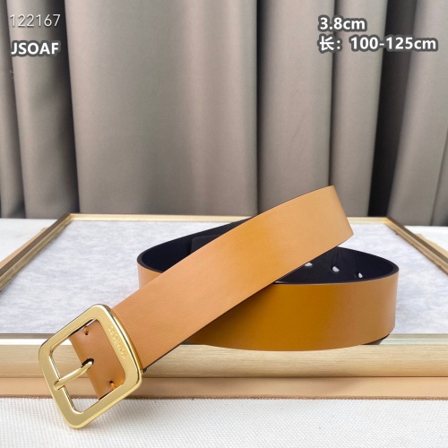 Cheap Tom Ford AAA Quality Belts For Men #1190473 Replica Wholesale [$64.00 USD] [ITEM#1190473] on Replica Tom Ford AAA Quality Belts