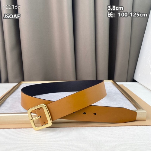 Cheap Tom Ford AAA Quality Belts For Men #1190473 Replica Wholesale [$64.00 USD] [ITEM#1190473] on Replica Tom Ford AAA Quality Belts