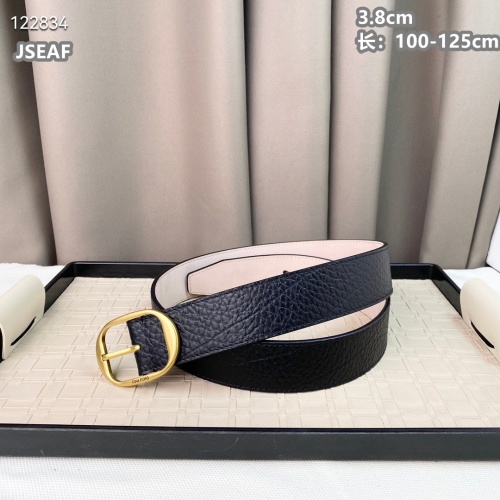 Cheap Tom Ford AAA Quality Belts For Men #1190480 Replica Wholesale [$64.00 USD] [ITEM#1190480] on Replica Tom Ford AAA Quality Belts