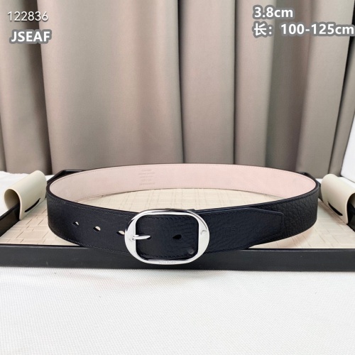 Cheap Tom Ford AAA Quality Belts For Men #1190481 Replica Wholesale [$64.00 USD] [ITEM#1190481] on Replica Tom Ford AAA Quality Belts