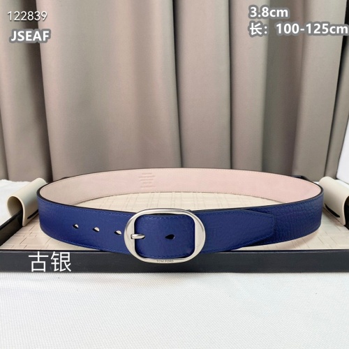 Cheap Tom Ford AAA Quality Belts For Men #1190488 Replica Wholesale [$64.00 USD] [ITEM#1190488] on Replica Tom Ford AAA Quality Belts