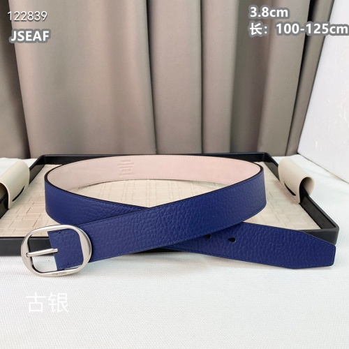 Cheap Tom Ford AAA Quality Belts For Men #1190488 Replica Wholesale [$64.00 USD] [ITEM#1190488] on Replica Tom Ford AAA Quality Belts