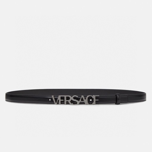 Cheap Versace AAA Quality Belts For Unisex #1190589 Replica Wholesale [$60.00 USD] [ITEM#1190589] on Replica Versace AAA Quality Belts