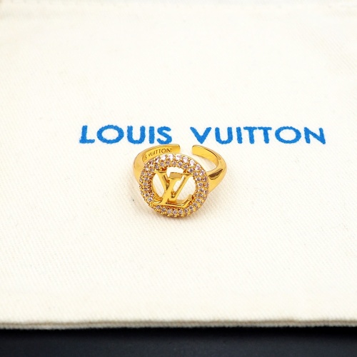 Cheap Louis Vuitton LV Jewelry Set For Women #1190618 Replica Wholesale [$96.00 USD] [ITEM#1190618] on Replica Louis Vuitton LV Jewelry Set