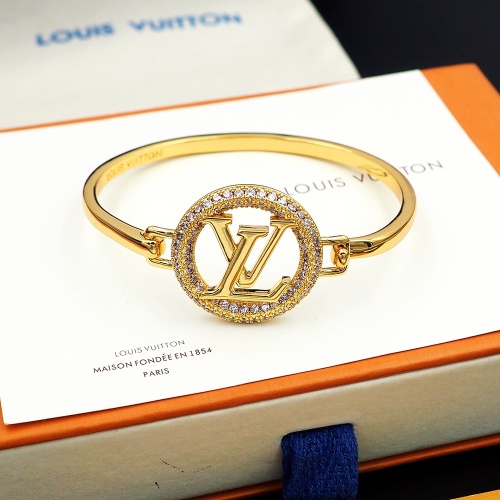 Cheap Louis Vuitton LV Jewelry Set For Women #1190618 Replica Wholesale [$96.00 USD] [ITEM#1190618] on Replica Louis Vuitton LV Jewelry Set