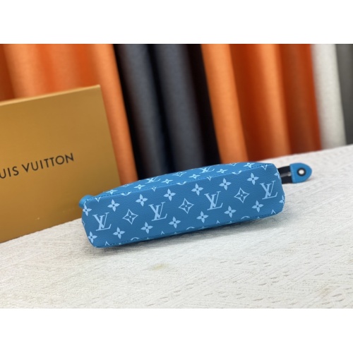 Cheap Louis Vuitton LV Wallets For Unisex #1190892 Replica Wholesale [$52.00 USD] [ITEM#1190892] on Replica Louis Vuitton LV Wallets