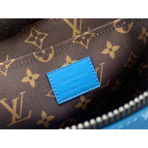 Cheap Louis Vuitton LV Wallets For Unisex #1190892 Replica Wholesale [$52.00 USD] [ITEM#1190892] on Replica Louis Vuitton LV Wallets