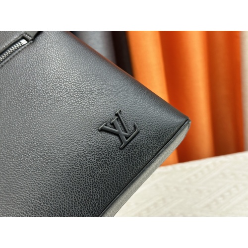 Cheap Louis Vuitton LV Wallets For Unisex #1190903 Replica Wholesale [$60.00 USD] [ITEM#1190903] on Replica Louis Vuitton LV Wallets