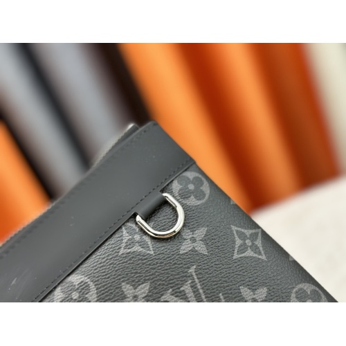 Cheap Louis Vuitton LV Wallets For Unisex #1190911 Replica Wholesale [$45.00 USD] [ITEM#1190911] on Replica Louis Vuitton LV Wallets