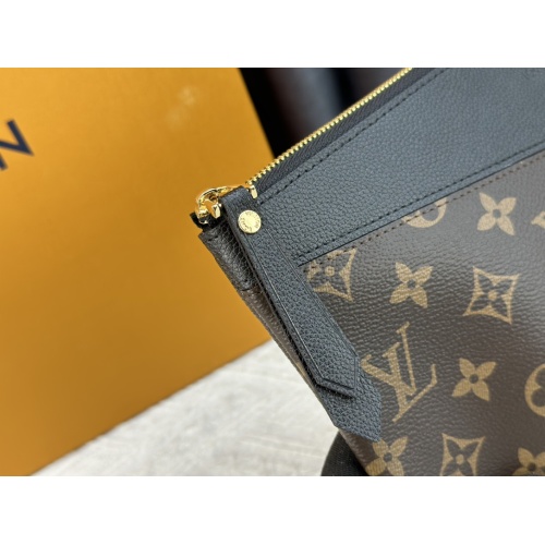 Cheap Louis Vuitton LV Wallets For Unisex #1190925 Replica Wholesale [$45.00 USD] [ITEM#1190925] on Replica Louis Vuitton LV Wallets