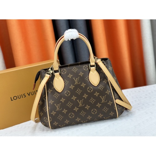 Cheap Louis Vuitton AAA Quality Handbags For Women #1190966 Replica Wholesale [$92.00 USD] [ITEM#1190966] on Replica Louis Vuitton AAA Quality Handbags