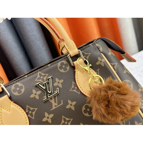 Cheap Louis Vuitton AAA Quality Handbags For Women #1190966 Replica Wholesale [$92.00 USD] [ITEM#1190966] on Replica Louis Vuitton AAA Quality Handbags