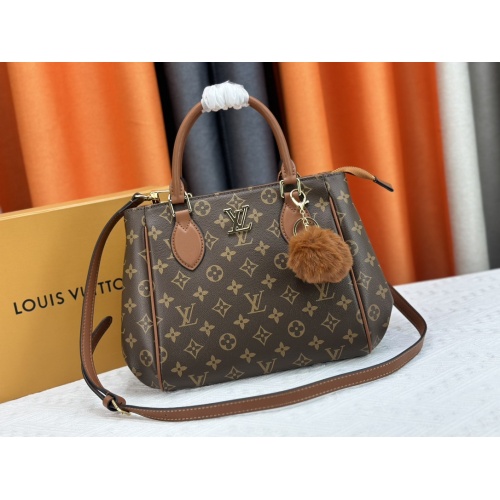 Cheap Louis Vuitton AAA Quality Handbags For Women #1190967 Replica Wholesale [$92.00 USD] [ITEM#1190967] on Replica Louis Vuitton AAA Quality Handbags