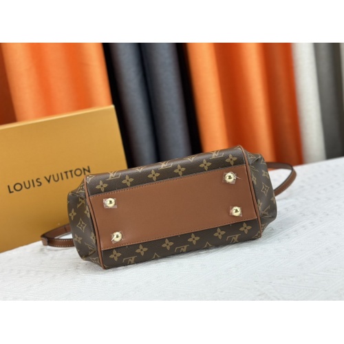 Cheap Louis Vuitton AAA Quality Handbags For Women #1190967 Replica Wholesale [$92.00 USD] [ITEM#1190967] on Replica Louis Vuitton AAA Quality Handbags