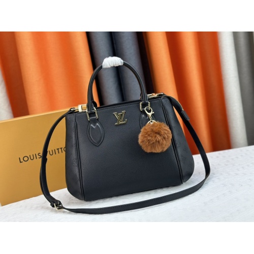 Cheap Louis Vuitton AAA Quality Handbags For Women #1190968 Replica Wholesale [$92.00 USD] [ITEM#1190968] on Replica Louis Vuitton AAA Quality Handbags