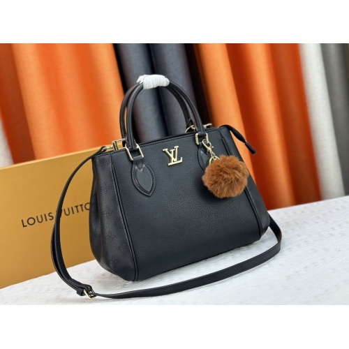 Cheap Louis Vuitton AAA Quality Handbags For Women #1190968 Replica Wholesale [$92.00 USD] [ITEM#1190968] on Replica Louis Vuitton AAA Quality Handbags