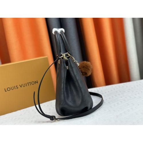 Cheap Louis Vuitton AAA Quality Handbags For Women #1190968 Replica Wholesale [$92.00 USD] [ITEM#1190968] on Replica Louis Vuitton AAA Quality Handbags