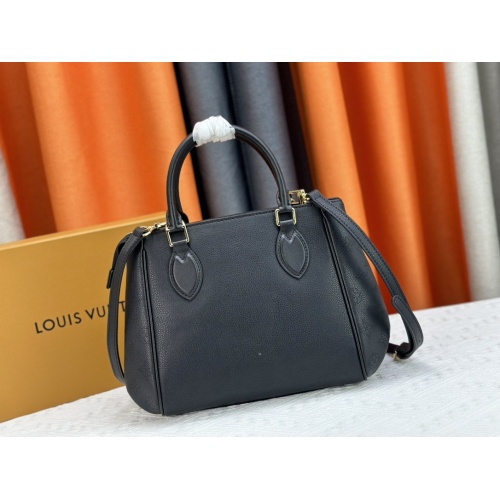 Cheap Louis Vuitton AAA Quality Handbags For Women #1190968 Replica Wholesale [$92.00 USD] [ITEM#1190968] on Replica Louis Vuitton AAA Quality Handbags