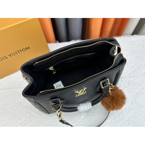 Cheap Louis Vuitton AAA Quality Handbags For Women #1190968 Replica Wholesale [$92.00 USD] [ITEM#1190968] on Replica Louis Vuitton AAA Quality Handbags