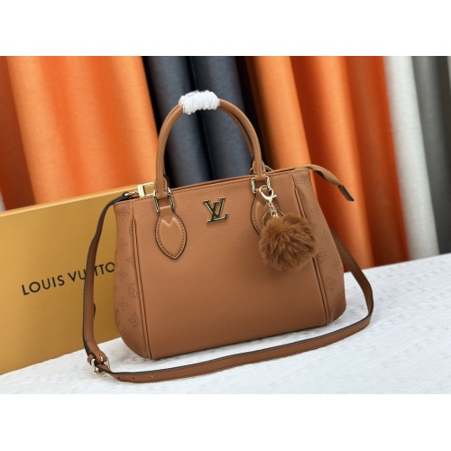 Cheap Louis Vuitton AAA Quality Handbags For Women #1190969 Replica Wholesale [$92.00 USD] [ITEM#1190969] on Replica Louis Vuitton AAA Quality Handbags