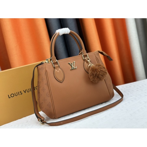 Cheap Louis Vuitton AAA Quality Handbags For Women #1190969 Replica Wholesale [$92.00 USD] [ITEM#1190969] on Replica Louis Vuitton AAA Quality Handbags