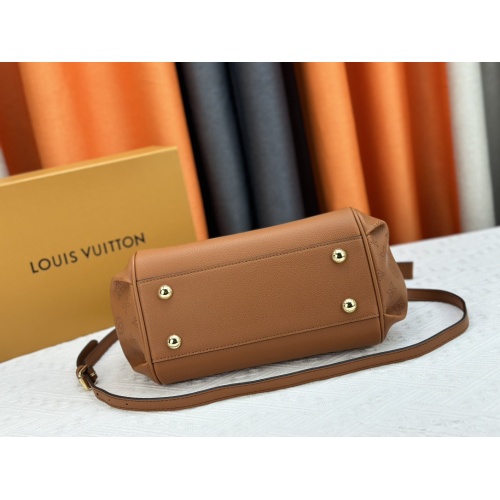 Cheap Louis Vuitton AAA Quality Handbags For Women #1190969 Replica Wholesale [$92.00 USD] [ITEM#1190969] on Replica Louis Vuitton AAA Quality Handbags