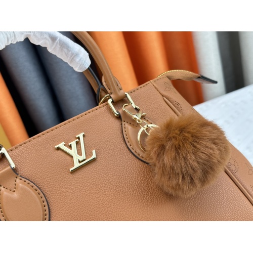 Cheap Louis Vuitton AAA Quality Handbags For Women #1190969 Replica Wholesale [$92.00 USD] [ITEM#1190969] on Replica Louis Vuitton AAA Quality Handbags