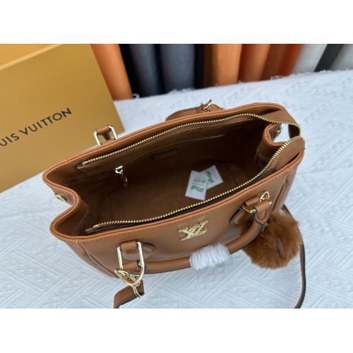 Cheap Louis Vuitton AAA Quality Handbags For Women #1190969 Replica Wholesale [$92.00 USD] [ITEM#1190969] on Replica Louis Vuitton AAA Quality Handbags