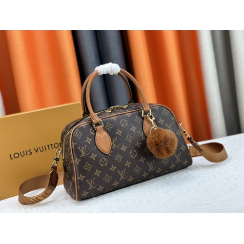 Cheap Louis Vuitton AAA Quality Handbags For Women #1190971 Replica Wholesale [$92.00 USD] [ITEM#1190971] on Replica Louis Vuitton AAA Quality Handbags