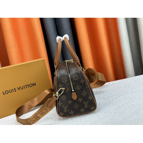 Cheap Louis Vuitton AAA Quality Handbags For Women #1190971 Replica Wholesale [$92.00 USD] [ITEM#1190971] on Replica Louis Vuitton AAA Quality Handbags