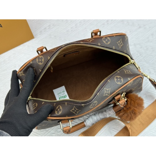 Cheap Louis Vuitton AAA Quality Handbags For Women #1190971 Replica Wholesale [$92.00 USD] [ITEM#1190971] on Replica Louis Vuitton AAA Quality Handbags