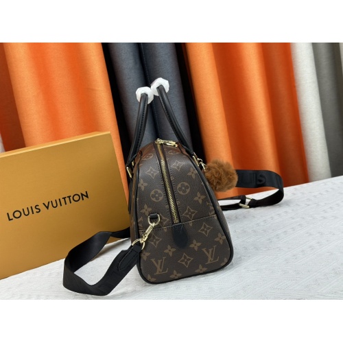 Cheap Louis Vuitton AAA Quality Handbags For Women #1190972 Replica Wholesale [$92.00 USD] [ITEM#1190972] on Replica Louis Vuitton AAA Quality Handbags