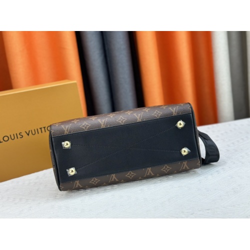 Cheap Louis Vuitton AAA Quality Handbags For Women #1190972 Replica Wholesale [$92.00 USD] [ITEM#1190972] on Replica Louis Vuitton AAA Quality Handbags