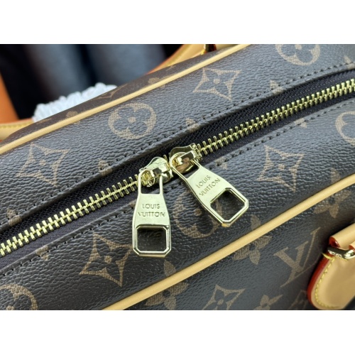 Cheap Louis Vuitton AAA Quality Handbags For Women #1190974 Replica Wholesale [$92.00 USD] [ITEM#1190974] on Replica Louis Vuitton AAA Quality Handbags