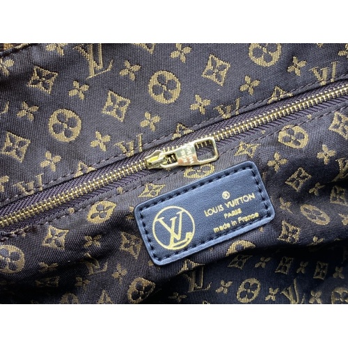 Cheap Louis Vuitton AAA Quality Tote-Handbags For Women #1190995 Replica Wholesale [$72.00 USD] [ITEM#1190995] on Replica Louis Vuitton AAA Quality Handbags