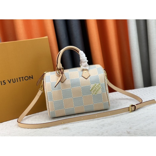 Cheap Louis Vuitton AAA Quality Handbags For Women #1191020 Replica Wholesale [$72.00 USD] [ITEM#1191020] on Replica Louis Vuitton AAA Quality Handbags