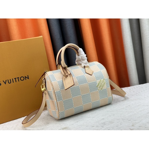 Cheap Louis Vuitton AAA Quality Handbags For Women #1191020 Replica Wholesale [$72.00 USD] [ITEM#1191020] on Replica Louis Vuitton AAA Quality Handbags