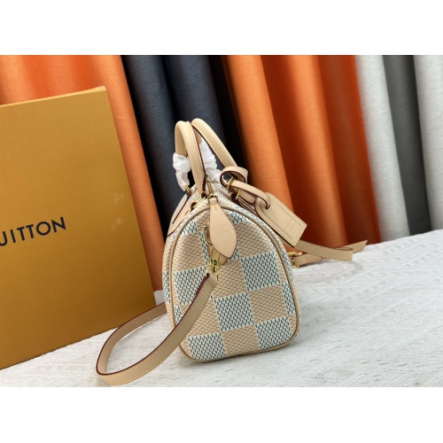 Cheap Louis Vuitton AAA Quality Handbags For Women #1191020 Replica Wholesale [$72.00 USD] [ITEM#1191020] on Replica Louis Vuitton AAA Quality Handbags