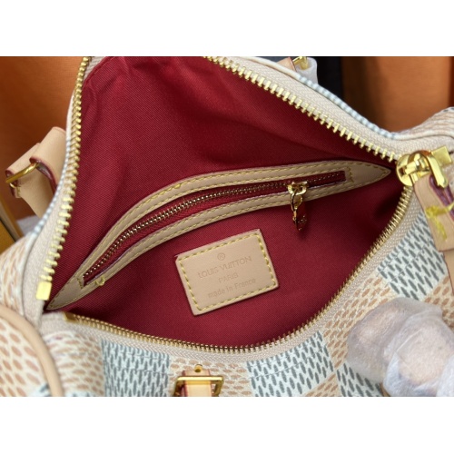 Cheap Louis Vuitton AAA Quality Handbags For Women #1191020 Replica Wholesale [$72.00 USD] [ITEM#1191020] on Replica Louis Vuitton AAA Quality Handbags