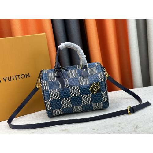 Cheap Louis Vuitton AAA Quality Handbags For Women #1191021 Replica Wholesale [$72.00 USD] [ITEM#1191021] on Replica Louis Vuitton AAA Quality Handbags