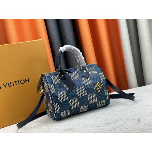 Cheap Louis Vuitton AAA Quality Handbags For Women #1191021 Replica Wholesale [$72.00 USD] [ITEM#1191021] on Replica Louis Vuitton AAA Quality Handbags