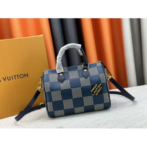 Cheap Louis Vuitton AAA Quality Handbags For Women #1191021 Replica Wholesale [$72.00 USD] [ITEM#1191021] on Replica Louis Vuitton AAA Quality Handbags