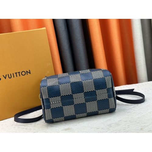 Cheap Louis Vuitton AAA Quality Handbags For Women #1191021 Replica Wholesale [$72.00 USD] [ITEM#1191021] on Replica Louis Vuitton AAA Quality Handbags