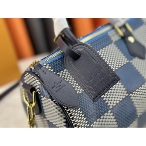 Cheap Louis Vuitton AAA Quality Handbags For Women #1191021 Replica Wholesale [$72.00 USD] [ITEM#1191021] on Replica Louis Vuitton AAA Quality Handbags