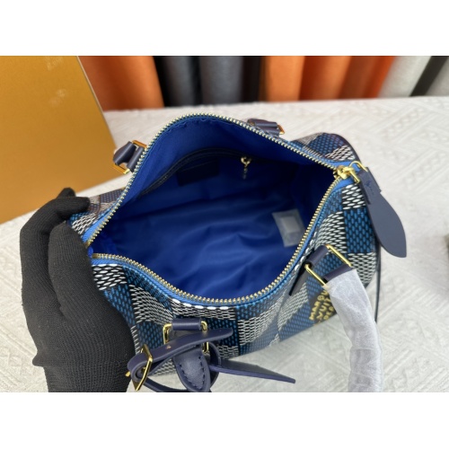 Cheap Louis Vuitton AAA Quality Handbags For Women #1191021 Replica Wholesale [$72.00 USD] [ITEM#1191021] on Replica Louis Vuitton AAA Quality Handbags