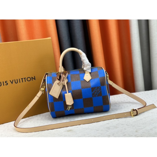 Cheap Louis Vuitton AAA Quality Handbags For Women #1191022 Replica Wholesale [$72.00 USD] [ITEM#1191022] on Replica Louis Vuitton AAA Quality Handbags