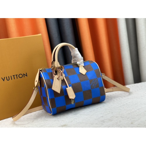 Cheap Louis Vuitton AAA Quality Handbags For Women #1191022 Replica Wholesale [$72.00 USD] [ITEM#1191022] on Replica Louis Vuitton AAA Quality Handbags